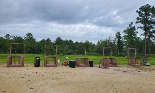 Echo 6 Weapons Aynor