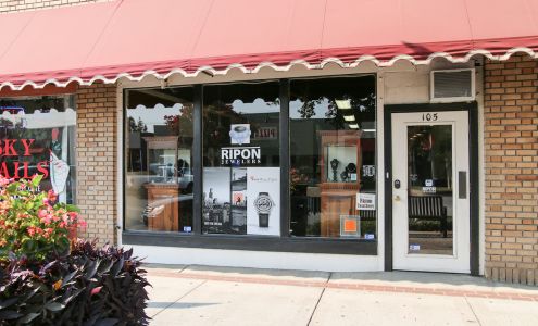Ripon Jewelers