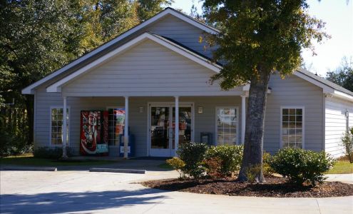 Electronics, Etc... Pawleys Island