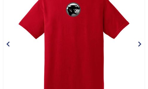 Elite Design Apparel Verona