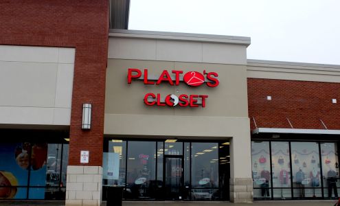 Plato's Closet