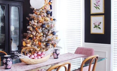 The Gleaning Place West Milton