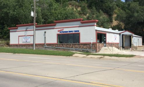 Sturdevant's Auto Parts