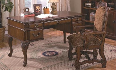 AAAA Furniture & Mattress