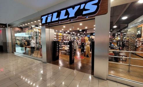 Tillys