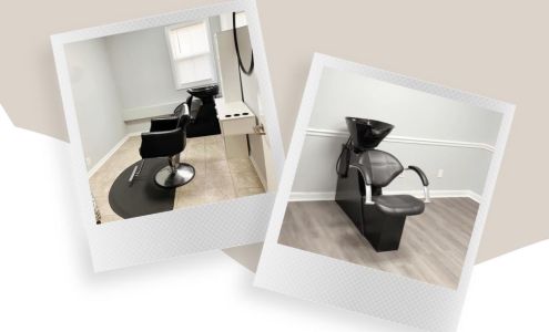 Grace Beauty Moncks Corner