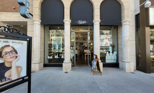 Kiehl's Since 1851 Glendale