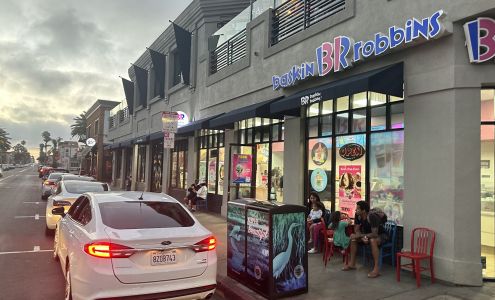 American Vintage Clothing