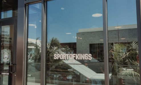 SPORTOFKINGS