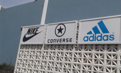 New Star Shirts Corporation