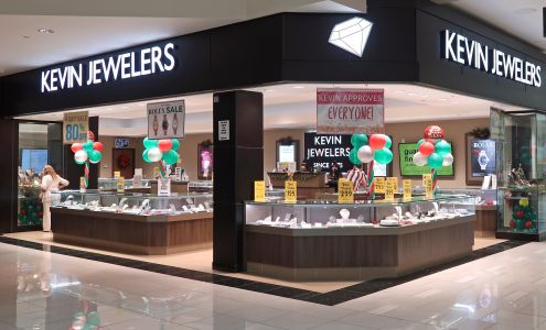 Kevin Jewelers