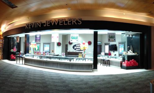 Kevin Jewelers