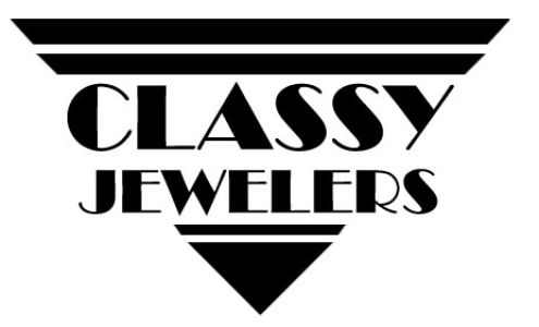 Classy Jewelers Sunland-Tujunga