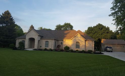 Stearns Guns Firearms Training