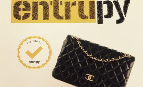 American Pawn Exchange