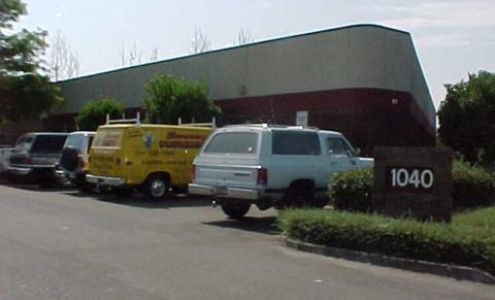 Larry Conover Jewelers