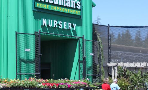 Friedman's Home Improvement Sonoma