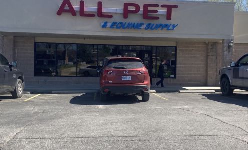All Pet & Equine Supply West Plains