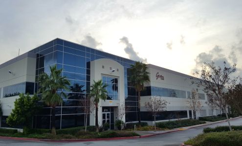 Gensun Rancho Cucamonga