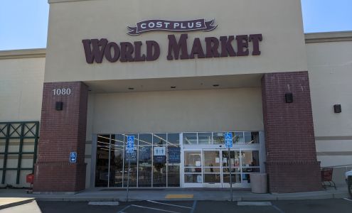 World Market