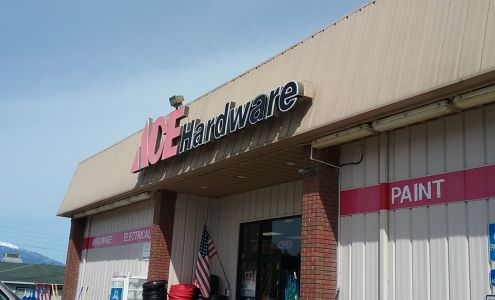 Valley Ace Hardware