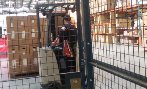 Trek Bicycle Corporation