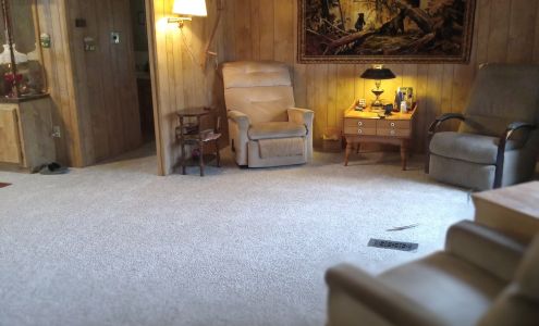 Epperson's Furniture