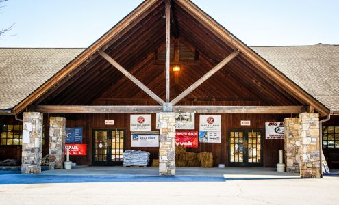 Jennings Builders Supply and Hardware