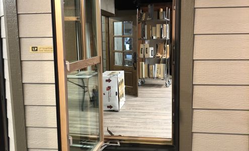 Builders FirstSource