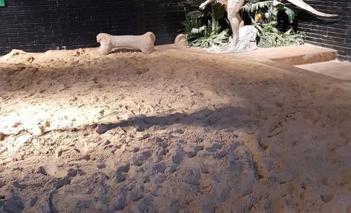 Pawn Kings Murfreesboro