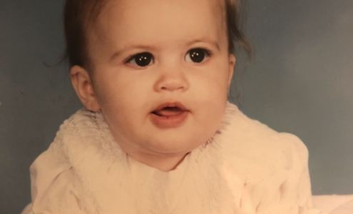 Global Gems & Jewelry