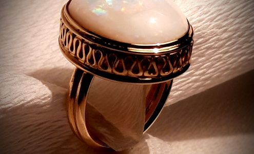 Sunshine Jewelry and Watch Repair