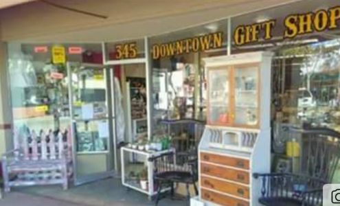 Kerri's Co-Op Chicks