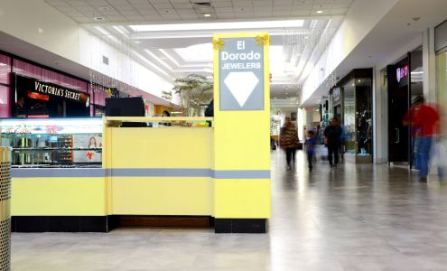 El Dorado Jewelers