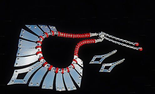 Steve Saunders Master Jeweler