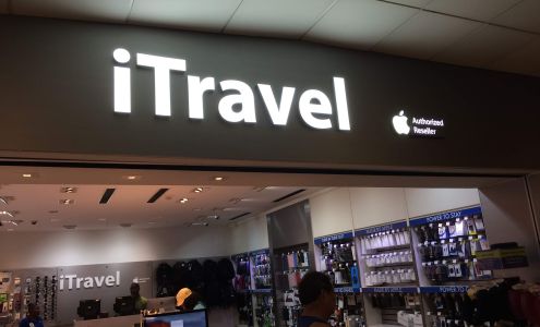 iTravel