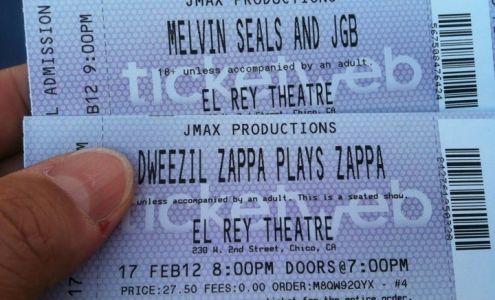 Diamond W Western Wear