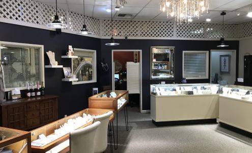 Olde Gold Estate Jewelry