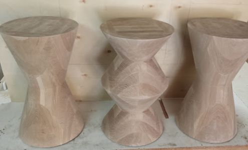 Quality Custom Furniture QCF