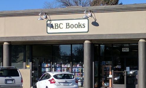 ABC Books