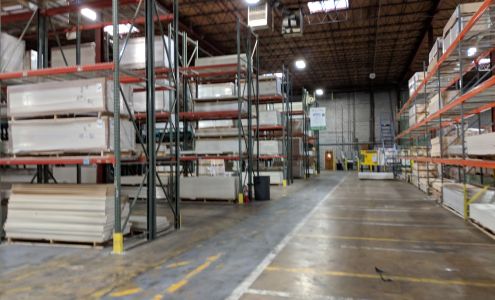 Builders FirstSource