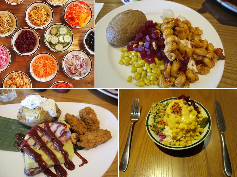 Brayford Wharf Lincoln