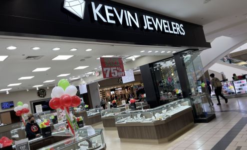 Kevin Jewelers