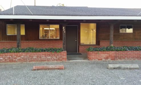 Friesen Computer Company