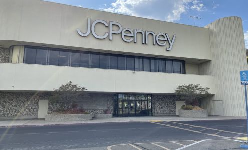 JCPenney