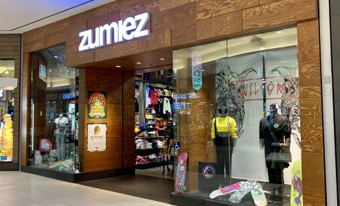 Zumiez