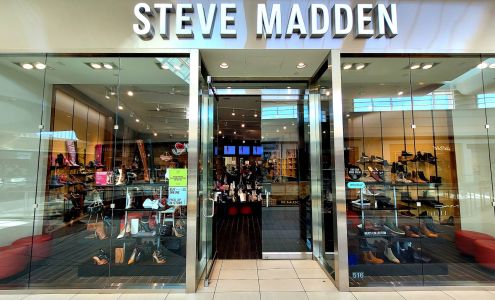 Steve Madden Torrance