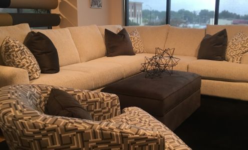 Rite At Home Furniture