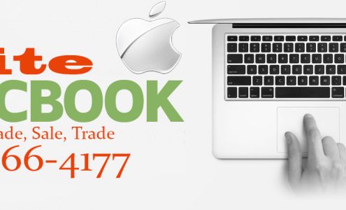 Network Computer Service