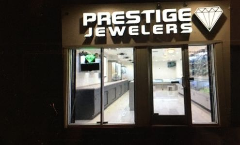Prestige Jewelers, Inc.